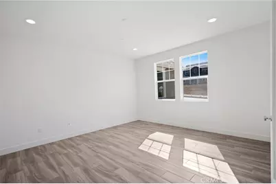 34572 Kadota Street, Yucaipa, CA 92399 - Photo 54