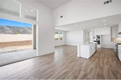 34572 Kadota Street, Yucaipa, CA 92399 - Photo 24