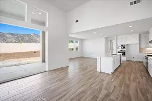 34572 Kadota St, Yucaipa, CA 92399 - Photo 24