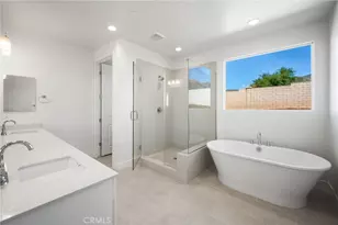 34572 Kadota St, Yucaipa, CA 92399 - Photo 40