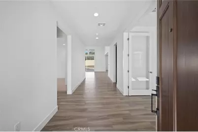 34572 Kadota Street, Yucaipa, CA 92399 - Photo 16