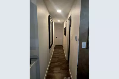 15621 Beach Blvd #28, Westminster, CA 92683 - Photo 16