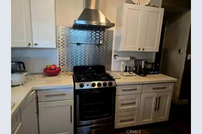 15621 Beach Blvd #28, Westminster, CA 92683 - Photo 12