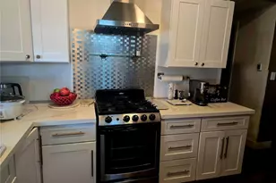 15621 Beach Blvd, Westminster, CA 92683 - Photo 12