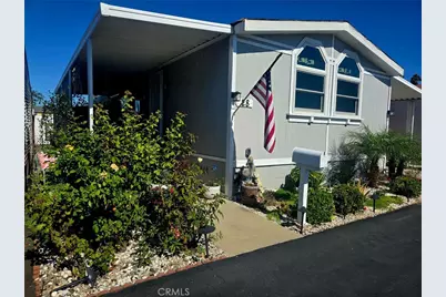 15621 Beach Blvd #28, Westminster, CA 92683 - Photo 1
