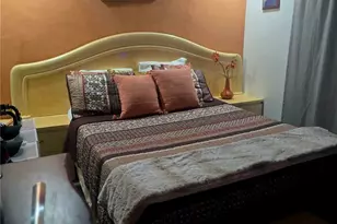 15621 Beach Blvd, Westminster, CA 92683 - Photo 20