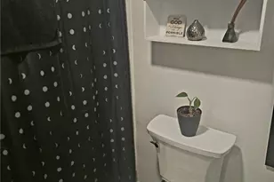 15621 Beach Blvd, Westminster, CA 92683 - Photo 14