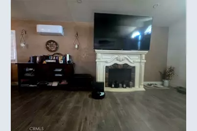 15621 Beach Blvd #28, Westminster, CA 92683 - Photo 10