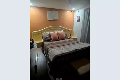 15621 Beach Blvd #28, Westminster, CA 92683 - Photo 20