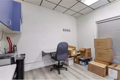 706 N Diamond Bar, Diamond Bar, CA 91765 - Photo 24