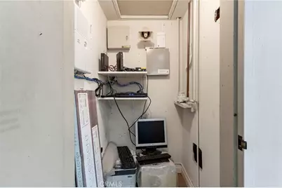 706 N Diamond Bar, Diamond Bar, CA 91765 - Photo 28