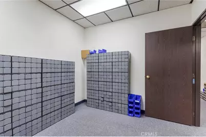 706 N Diamond Bar, Diamond Bar, CA 91765 - Photo 20