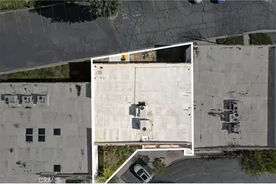 706 N Diamond Bar, Diamond Bar, CA 91765 - Photo 32