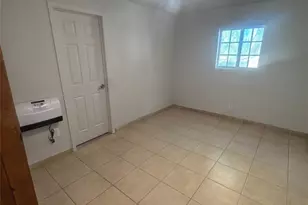 23545 Norma, Menifee, CA 92587 - Photo 14