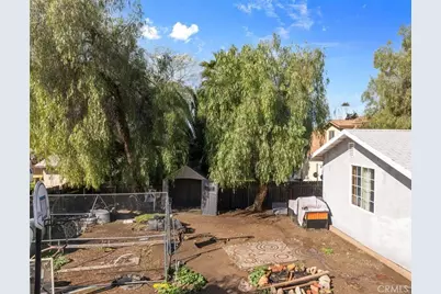 23545 Norma, Menifee, CA 92587 - Photo 8