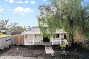 23545 Norma, Menifee, CA 92587 - Photo 10