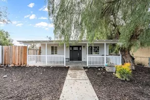 23545 Norma, Menifee, CA 92587 - Photo 4