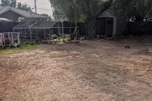 23545 Norma, Menifee, CA 92587 - Photo 16