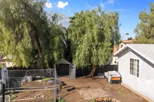 23545 Norma, Menifee, CA 92587 - Photo 8