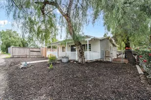 23545 Norma, Menifee, CA 92587 - Photo 2