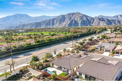 51952 Marquis Lane, La Quinta, CA 92253 - Photo 4