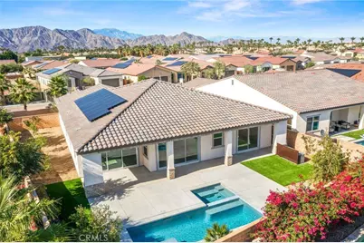 51952 Marquis Lane, La Quinta, CA 92253 - Photo 6