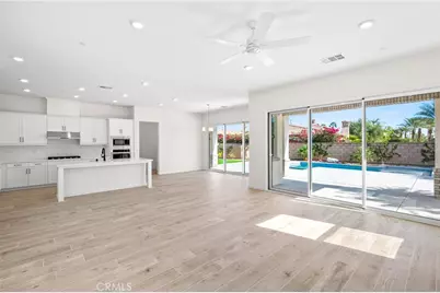 51952 Marquis Lane, La Quinta, CA 92253 - Photo 26