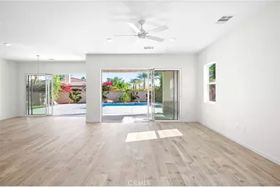 51952 Marquis Lane, La Quinta, CA 92253 - Photo 16