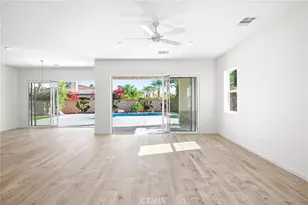 51952 Marquis Ln, La Quinta, CA 92253 - Photo 16