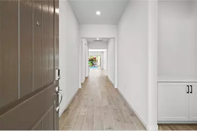 51952 Marquis Lane, La Quinta, CA 92253 - Photo 8