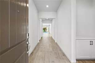 51952 Marquis Ln, La Quinta, CA 92253 - Photo 8