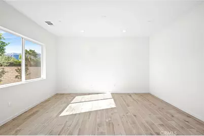 51952 Marquis Lane, La Quinta, CA 92253 - Photo 14