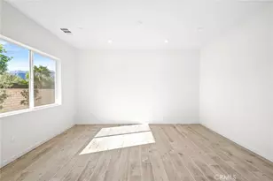 51952 Marquis Ln, La Quinta, CA 92253 - Photo 14