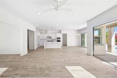 51952 Marquis Lane, La Quinta, CA 92253 - Photo 12