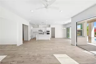 51952 Marquis Ln, La Quinta, CA 92253 - Photo 12