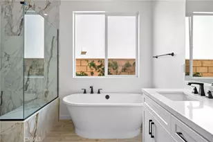 51952 Marquis Ln, La Quinta, CA 92253 - Photo 44