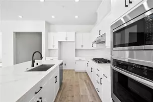 51952 Marquis Ln, La Quinta, CA 92253 - Photo 20