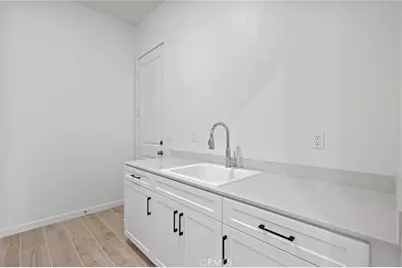 51952 Marquis Lane, La Quinta, CA 92253 - Photo 34