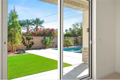 51952 Marquis Lane, La Quinta, CA 92253 - Photo 52