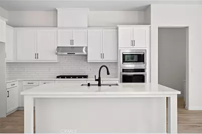51952 Marquis Lane, La Quinta, CA 92253 - Photo 22