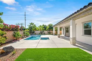 51952 Marquis Ln, La Quinta, CA 92253 - Photo 60