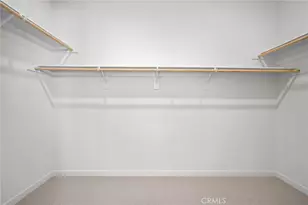 51952 Marquis Ln, La Quinta, CA 92253 - Photo 48