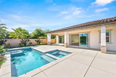 51952 Marquis Lane, La Quinta, CA 92253 - Photo 62
