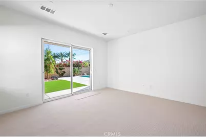 51952 Marquis Lane, La Quinta, CA 92253 - Photo 50