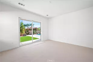 51952 Marquis Ln, La Quinta, CA 92253 - Photo 50