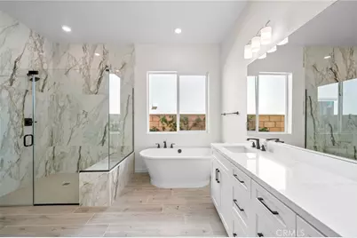 51952 Marquis Lane, La Quinta, CA 92253 - Photo 42