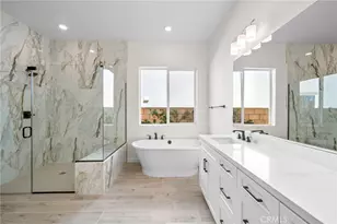 51952 Marquis Ln, La Quinta, CA 92253 - Photo 42