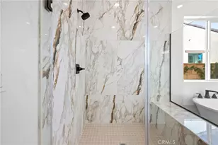 51952 Marquis Ln, La Quinta, CA 92253 - Photo 46