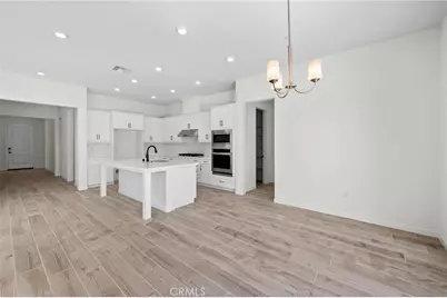 51952 Marquis Lane, La Quinta, CA 92253 - Photo 24