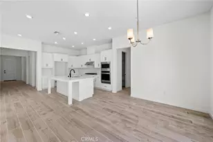 51952 Marquis Ln, La Quinta, CA 92253 - Photo 24